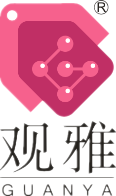 乐动官方端网站登录入口-乐动（中国）
