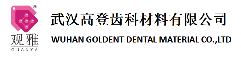 乐动官方端网站登录入口-乐动（中国）
